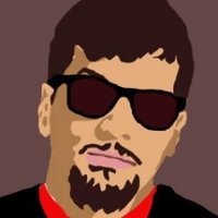 Rekros27