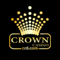 Crown Casino