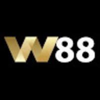 NHÀ CÁI W88