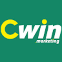 Cwin Truy cập sòng bạc trực tuyến hàng đầu