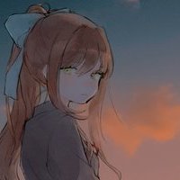 Koi_Hana