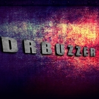 DrBuzzer