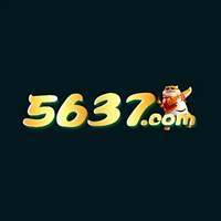 5637 –  Slots Online