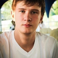 Andrey Prokhorov