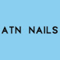 ATN Nails
