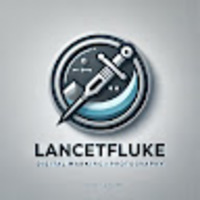 Lancet Fluke