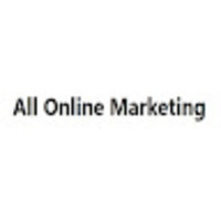 Digital Marketing UAE