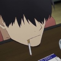 AMVgrave