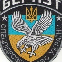 Яна Аверкиева