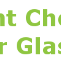 rightchoicecarglassnh