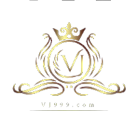 Vj999 club