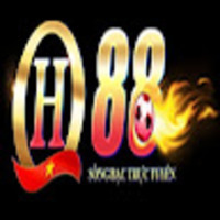 Qh88