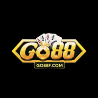 Cổng Game Go88