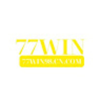 77Win98