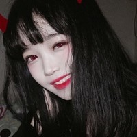 acn00269