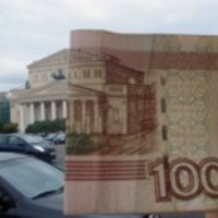 Vasya Pupkin
