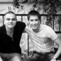 Павел Токатлы