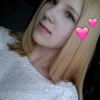Lina Agarkova