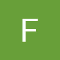 Frank Misemer III