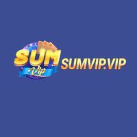 Sumvip  Sân Chơi Đẳng Cấp, Trải Nghiệm Giải Trí Số 1 Việt Nam!