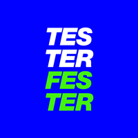 Tester Fester
