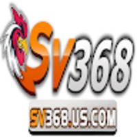 sv368 de com