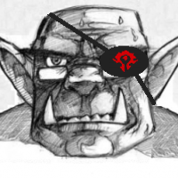 ShokoTroll