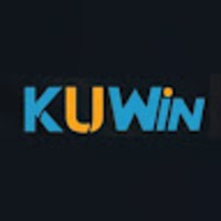 Kuwinzhz Com