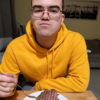 ZitraXCoub