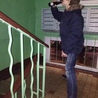 Георгий Москалев