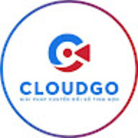CloudGO - Giải pháp chuyển đổi số tinh gọn