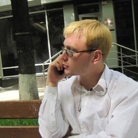 Андрей Корниенко