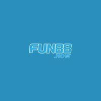 FUN88 HOW