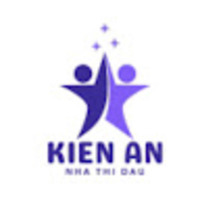 Nhà Thi Đấu Kiến An