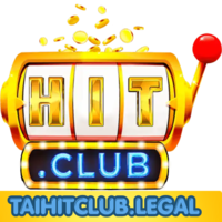 HITCLUB