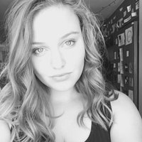 Hannah McIntyre
