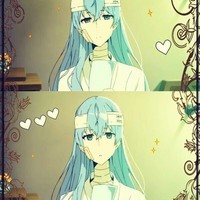 Di Sayko:)