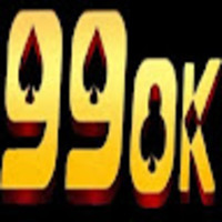 99Ok