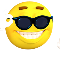 Sunny