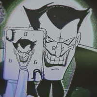 ri666t