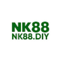 NK88
