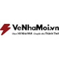Dịch vụ chuyển nhà giá rẻ VeNhaMoi