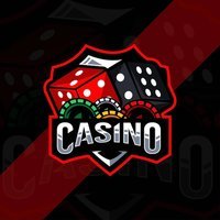 Casino Sites
