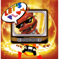 Hot Diggy Gamer_Games _gaming_teen ager