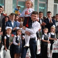 Андрей Горобинский
