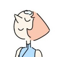 Ruby's Rage