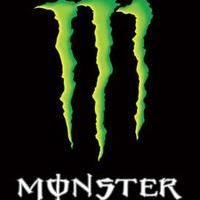 MoNsTeR - Coubs