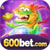 600bet