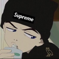 Toxicunorthodox