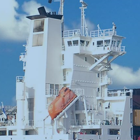  CNC machining services China    